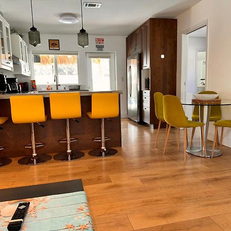 Deerfield Beach Boca Raton With Pool 1 Mile From The Beach Εξωτερικό φωτογραφία