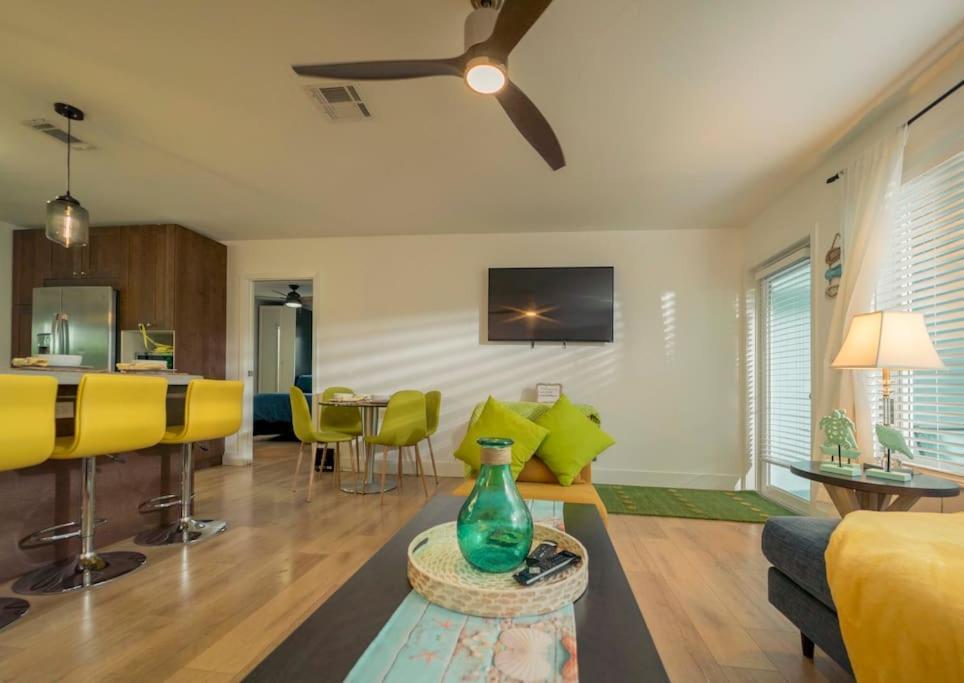 Deerfield Beach Boca Raton With Pool 1 Mile From The Beach Εξωτερικό φωτογραφία