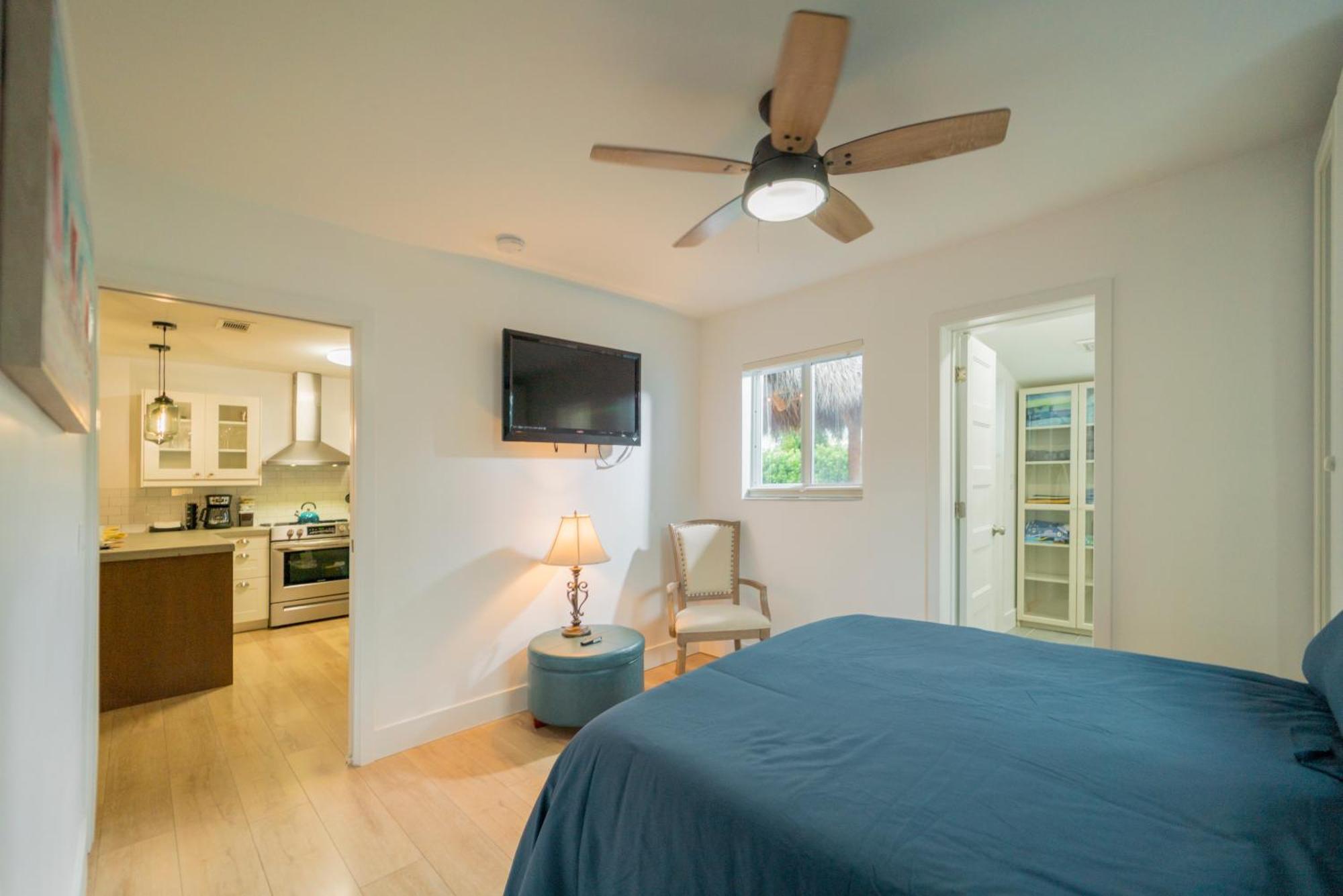 Deerfield Beach Boca Raton With Pool 1 Mile From The Beach Εξωτερικό φωτογραφία