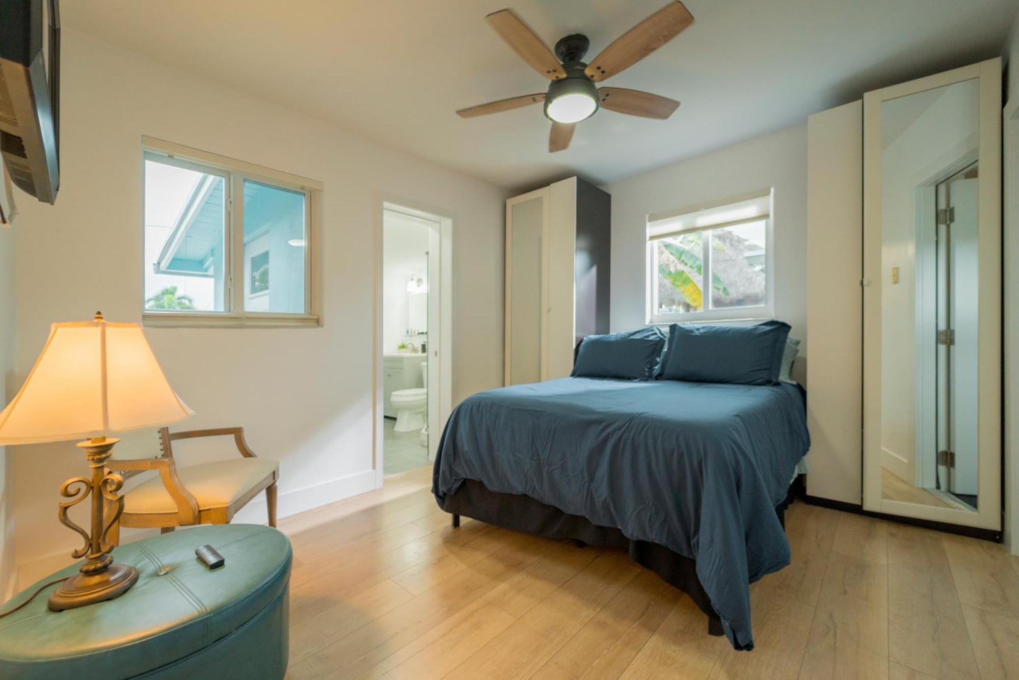 Deerfield Beach Boca Raton With Pool 1 Mile From The Beach Εξωτερικό φωτογραφία