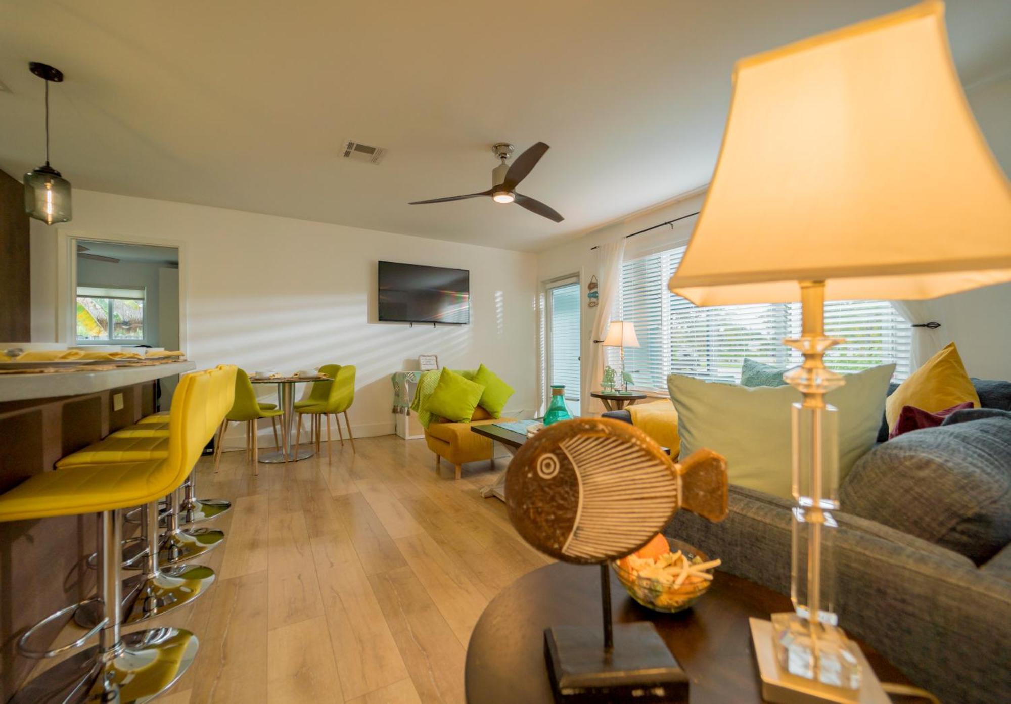 Deerfield Beach Boca Raton With Pool 1 Mile From The Beach Εξωτερικό φωτογραφία