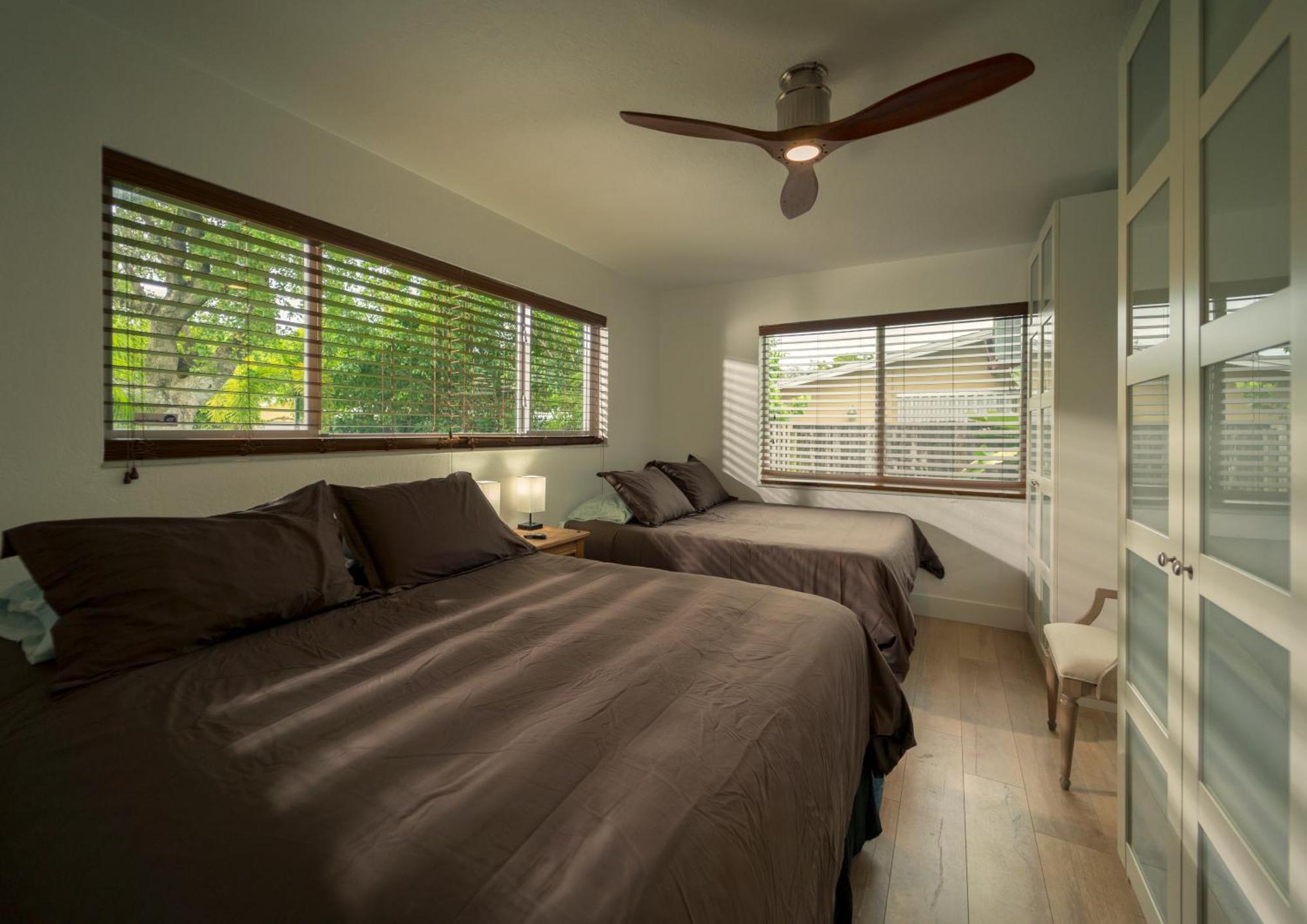 Deerfield Beach Boca Raton With Pool 1 Mile From The Beach Εξωτερικό φωτογραφία