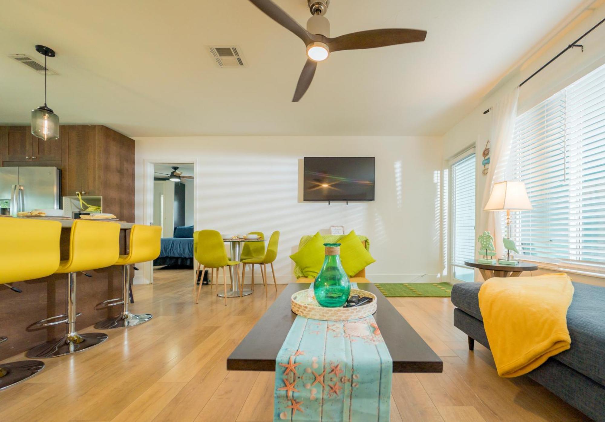 Deerfield Beach Boca Raton With Pool 1 Mile From The Beach Εξωτερικό φωτογραφία