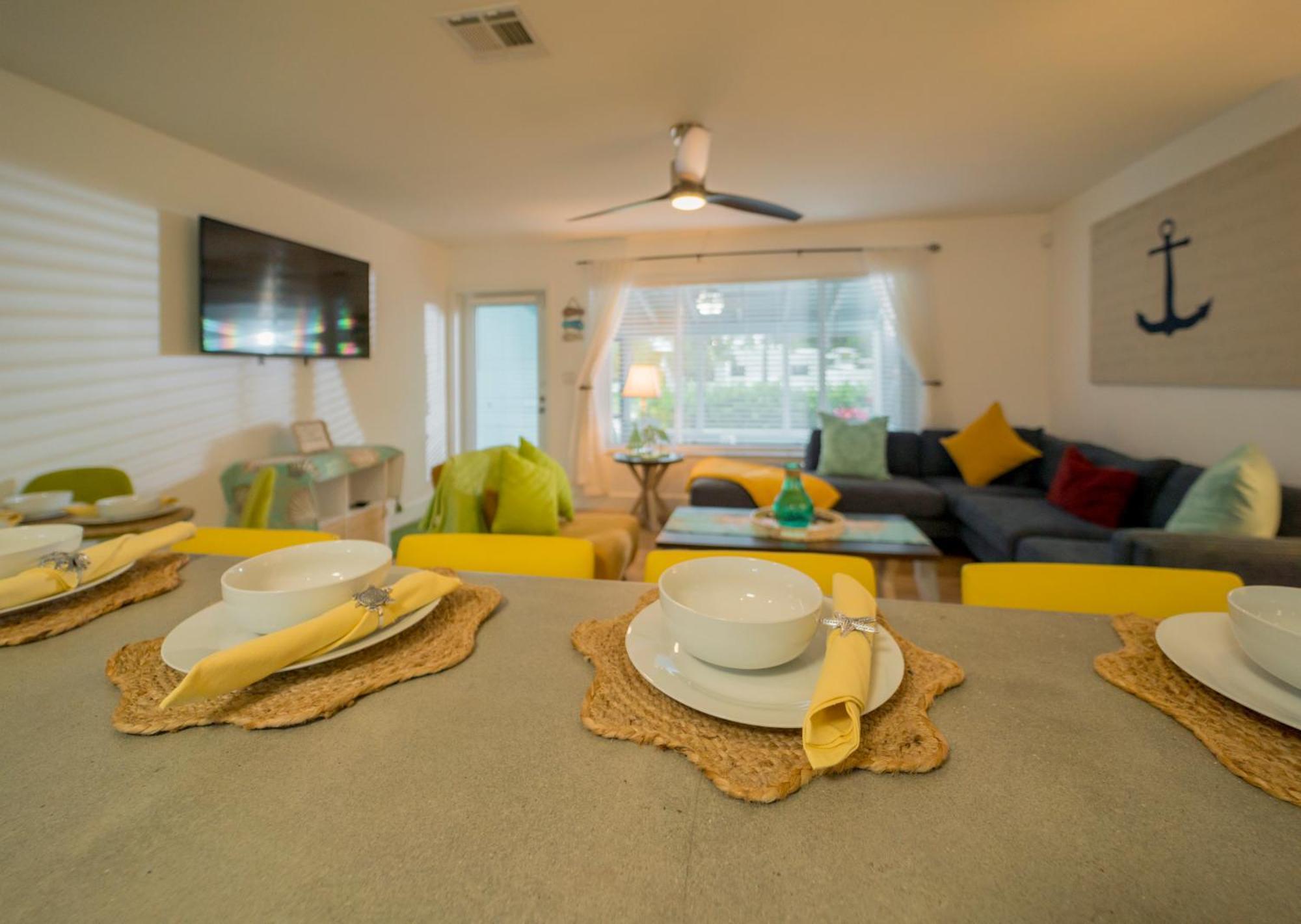 Deerfield Beach Boca Raton With Pool 1 Mile From The Beach Εξωτερικό φωτογραφία