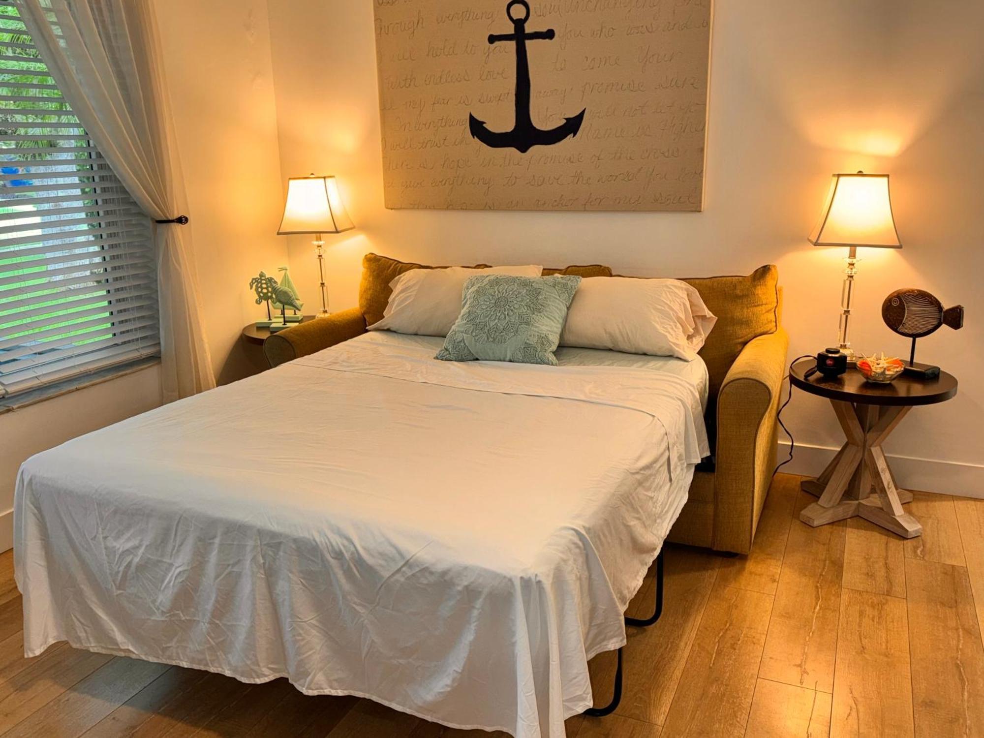Deerfield Beach Boca Raton With Pool 1 Mile From The Beach Εξωτερικό φωτογραφία
