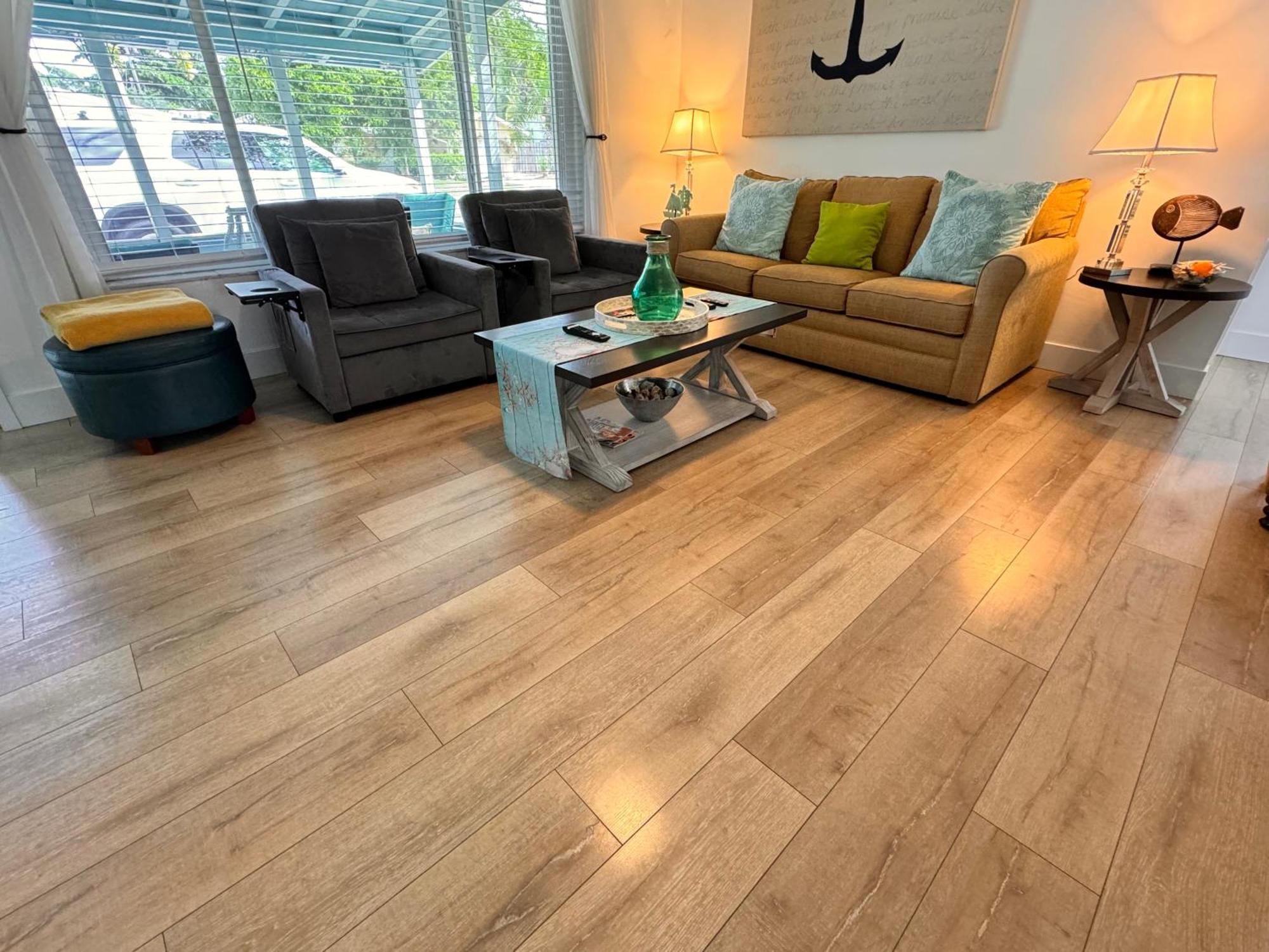 Deerfield Beach Boca Raton With Pool 1 Mile From The Beach Εξωτερικό φωτογραφία