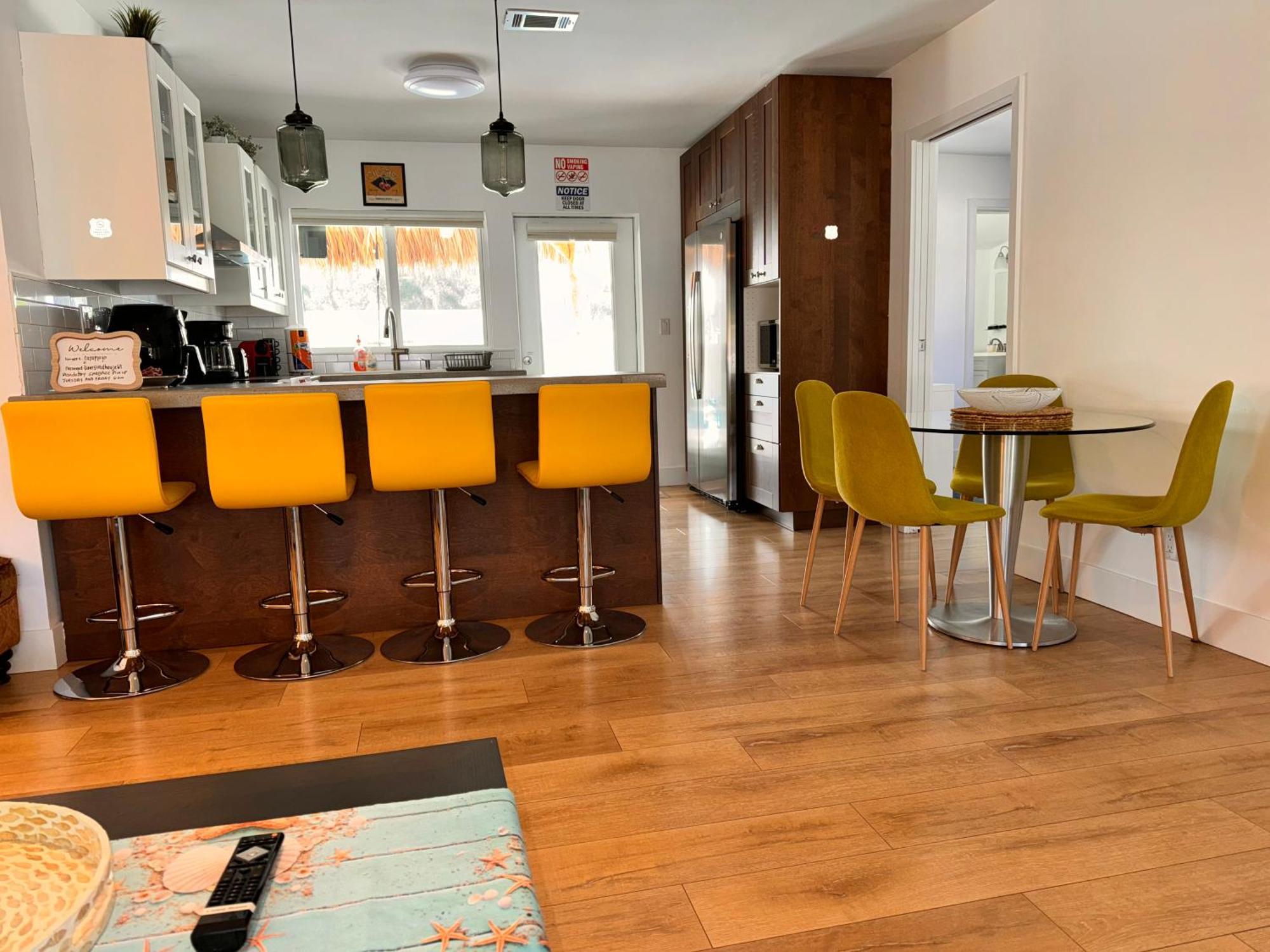 Deerfield Beach Boca Raton With Pool 1 Mile From The Beach Εξωτερικό φωτογραφία